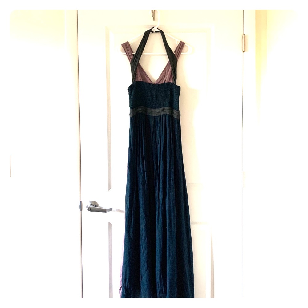 ❌SOLD ❌ - Picture 3 of 3